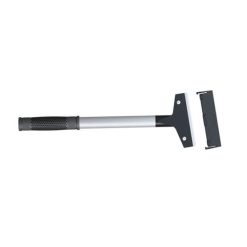 Sủi sàn IPC Pulex RASC70022 – Scrap (Plastic Handle)