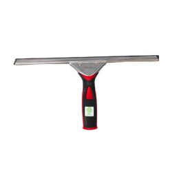 Tay gạt kính 45cm Pulex TERG70158 – Made in Italy
