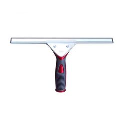 Tay gạt kính 55cm Pulex TERF70160 - Made in Italy