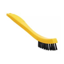 Bàn chải cọ sàn bằng nhựa Rubbermaid FG9B56