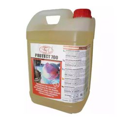 Dung dịch chống xỉ hàn Siliconi PROTECT 700 (25kg)