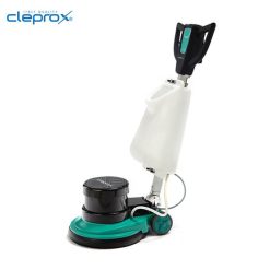 Máy chà sàn đơn CleproX CX-250B (1500W - BH 12 tháng)