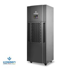 Máy hút ẩm công nghiệp KOSMEN KM-250S (250 lít/ngày)