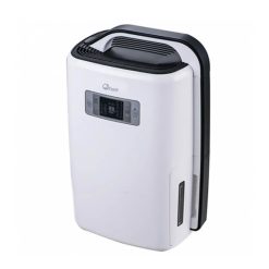 Máy hút ẩm dân dụng FujiE HM-916EC (16 lít/ngày)