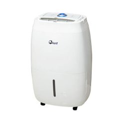 Máy hút ẩm dân dụng FujiE HM-920EC (20 lít/ngày)