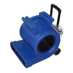 Máy sấy sàn công nghiệp ANKO 535 - BH 18 tháng