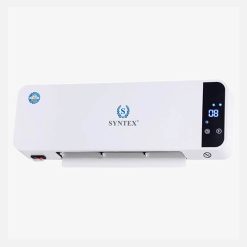 Máy sưởi gốm treo tường SYNTEX SG2268 (5 – 25m2)