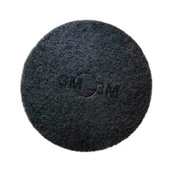 Miếng đánh sàn 16 inch 3M 7200 màu đen (5 miếng/hộp)