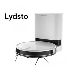 Robot hút bụi lau nhà Xiaomi Lydsto G2