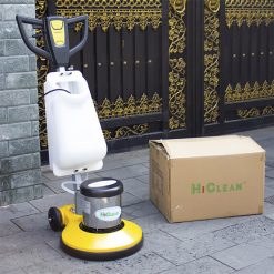Máy chà sàn đơn HiClean HC 522A