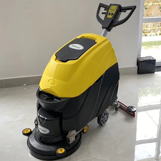 Máy chà sàn liên hợp HiClean HC 530E MEG.vn (1)