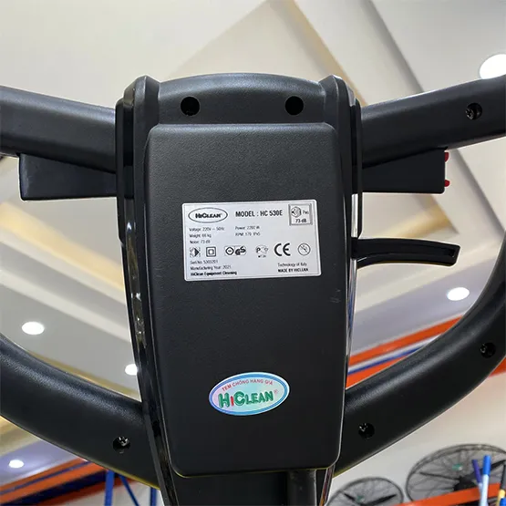 Máy chà sàn liên hợp HiClean HC 530E MEG.vn (3)