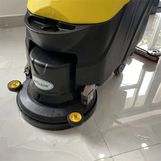 Máy chà sàn liên hợp HiClean HC 530E MEG.vn (4)