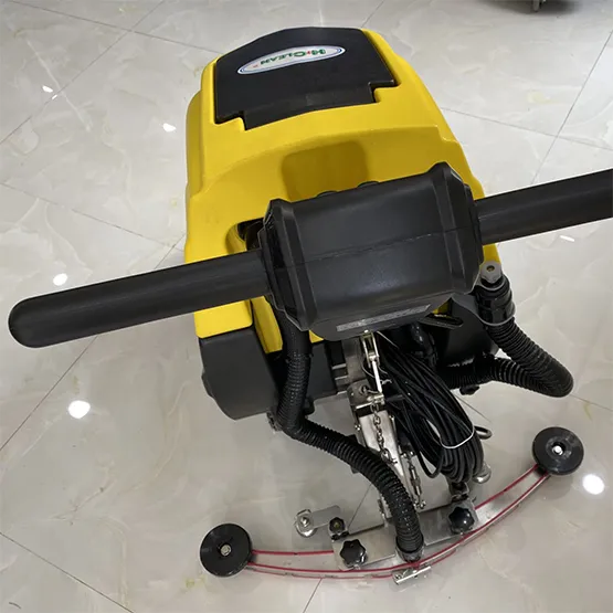 Máy chà sàn liên hợp HiClean HC 530E MEG.vn (5)