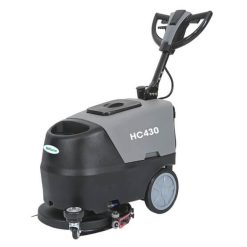Máy chà sàn liên hợp HiClean HC430 (dùng điện 220V)