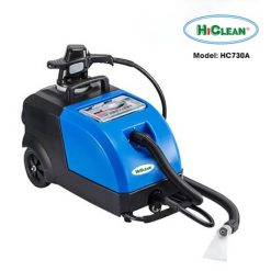 Máy giặt thảm - ghế - sofa HiClean HC730A