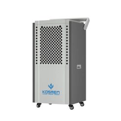 Máy hút ẩm công nghiệp Kosmen KM-150S (150 lít/ngày)