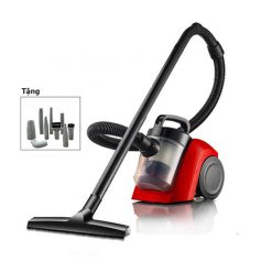 Máy hút bụi gia đình YangZi XY-1008 (1.000W - 14.000Pa)