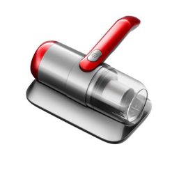 Máy hút bụi giường nệm UNIQ Fresh F12