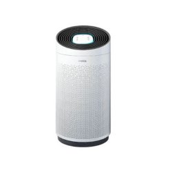 Máy lọc không khí Wells Anti Virusm AP520 (43W - 72m²)