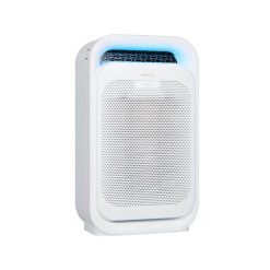 Máy lọc không khí Wells Jet Blue AL315AWA (60.1m²)