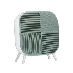 Máy lọc không khí Wells Minimax AQ 106 AGA (20m²)