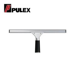 Tay gạt kính 35cm Pulex TERG70033 - Made in Italy
