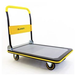 Xe đẩy hàng SUMIKA T300 (Tải trọng 300kg)