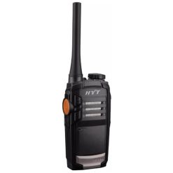 Bộ đàm cầm tay HYT TC-320 - BH 24 tháng