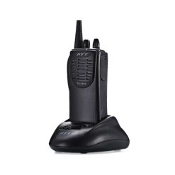Bộ đàm cầm tay HYT TC-368S (UHF - BH 24 tháng)