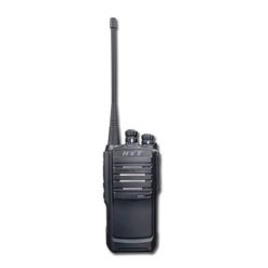 Bộ đàm cầm tay HYT TC-446S (UHF - BH 24 tháng)