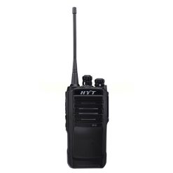 Bộ đàm cầm tay HYT TC-508V - BH 24 tháng