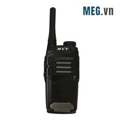 Bộ đàm cầm tay mini HYT DLT-603 (UHF - BH 24 tháng)