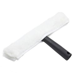 Bông chà kính 35cm Super Clean - Trung Quốc