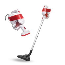 Máy hút bụi cầm tay có dây UNIQ Flex X7 (600W - 18.000pa)