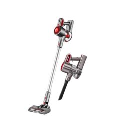 Máy hút bụi cầm tay không dây UNIQ Free A9 Pro