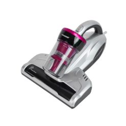 Máy hút bụi giường đệm Tiross TS9305