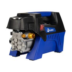 Máy rửa xe mô tơ cảm ứng từ Fujihaia PW3B (1200W - 100bar)