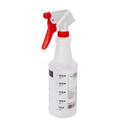 Bình xịt hóa chất Rubbermaid FG9C03060000 (940ml)