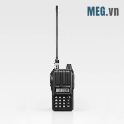 Bộ đàm cầm tay ICOM IC-U80 ( Pin BP-265)