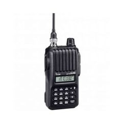 Bộ đàm cầm tay ICOM IC-V80 ( Pin BP-265)