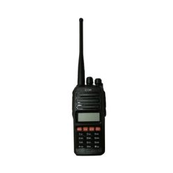 Bộ đàm cầm tay ICOM IC-V88 VHF (Made in Japan)
