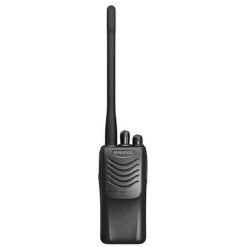 Máy bộ đàm Kenwood TK-2000