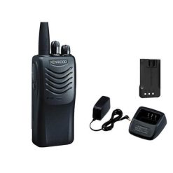 Máy bộ đàm Kenwood TK-3000