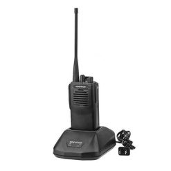 Máy bộ đàm Kenwood TK-3102