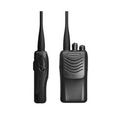 Máy bộ đàm Kenwood TK-P701