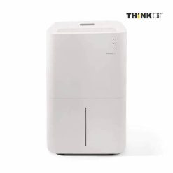 Máy hút ẩm dân dụng Thinkair DL20 (20 lít/ngày)