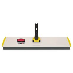 Bàn nhôm gắn giẻ lau ẩm 60cm Rubbermaid FGQ570