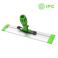 Bàn nhôm gắn giẻ lau sàn ẩm IPC ATPA00034