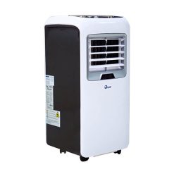 Điều hòa di động thông minh FujiE MPAC12B – 12.000BTU
